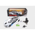 R / C Modelo BMW I8 (Licencia) Coche